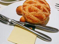 -蔡澜点心·粤菜(嘉里中心店)