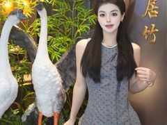 -KK ONE(京基滨河时代店)