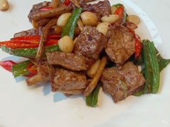 -粤珍轩.创始店.始于2001(含光门店)