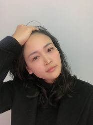 -久匠·纹眉半永久野生眉