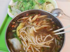 -卓雅桂林米粉