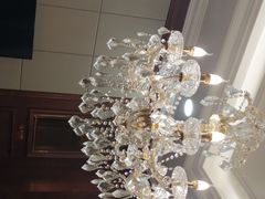 -金时代顺风大酒店(协泰店)