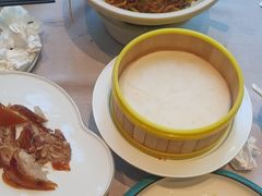 -颂福楼·南京菜(定淮门店)