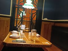 -新白鹿餐厅(龙游路店)