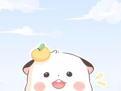 -星伦多海鲜自助餐厅(万达百货店)