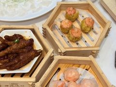 -顺德渔村·岭南一号