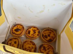 -安德鲁饼店(总店)