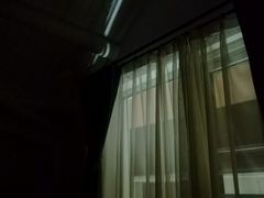 -威廉的太妃糖酒店(杭州西湖青芝坞店)