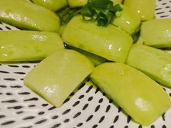 -写庭·鱼鲜川菜·宴请(铁像寺水街店)
