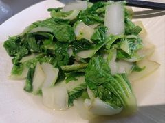 -时间仓(月湖公园店)