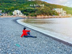 -乌石塘景区