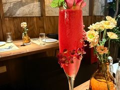 -Magnet磁食(愚园路店)