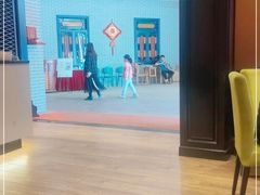 -粥旺庄(芳村店)