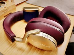 -北京天域联达耳机店(财智国际大厦店)