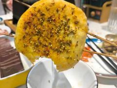 -头牌·鹤岗小串(万达店)