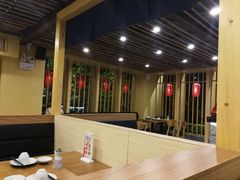 -赤稻·日式料理(禅城店)