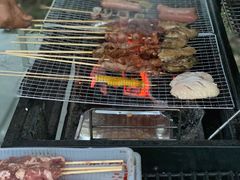 -美家乐农庄·露营·团建(大治路店)