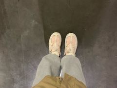 -海底捞火锅(枫蓝国际购物中心店)