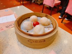 -点都德(北京路贰店)