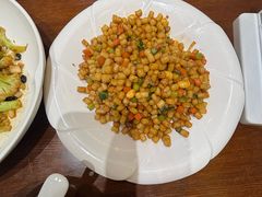 -紫光园(创始店)