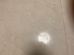 -江燕路万科里