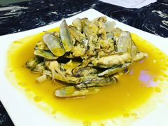 -七星龙虾城·海鲜·大闸蟹(吴江店)
