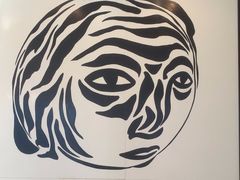 -广州文华东方酒店·悦铂尼西餐厅