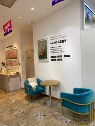 -爱儿美儿童摄影亲子馆(五路居店)