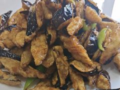 -太子食府(圣水路店)