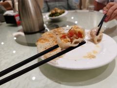-新洪记·丽久饭店(铁西店)