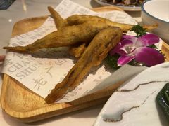 -顺粤楼·粤菜·点心(融创茂店)