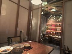 -觅唐MITONG(鸟巢店)