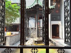 -广州酒家(文昌总店)