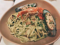 -打趸BTC·Breaktime cafe(北京路店)