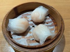 -泮金大塘(北二七路店)