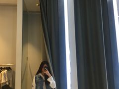 -URBAN REVIVO(七宝领展广场店)