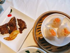 -新海利海鲜城·41年珠海老字号(夏湾店)