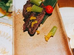 -味见·荣家(亚泰大街店)