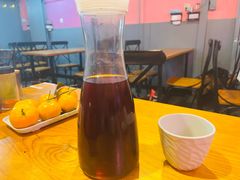 -回·龙虾铺·盆盆蟹·烧烤大排档(回龙观店)