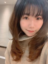 -苑苑发型设计