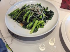 -玉林烤鸭店(垡头店)