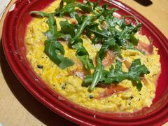 -TIAGO HOME KITCHEN(王府中环店)