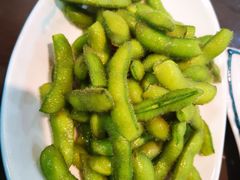 -盱眙虾神於氏龙虾(夫子庙红街店)