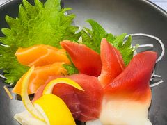 -V Bar海景扒房(北海湾惠龙万达嘉华酒店)