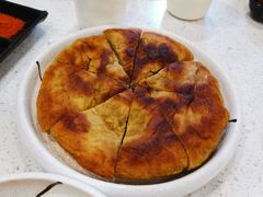 -浮何烤铺(桐梓林店)