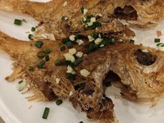 -福建美食城(老君堂店)