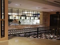-东方之珠洗浴休闲广场(大港店)
