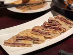 -小南洋海景餐厅(深圳湾店)