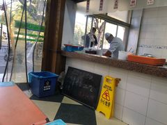 -草庐酒家