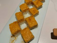 -龍聚祥烧麦馆(鼓楼店)